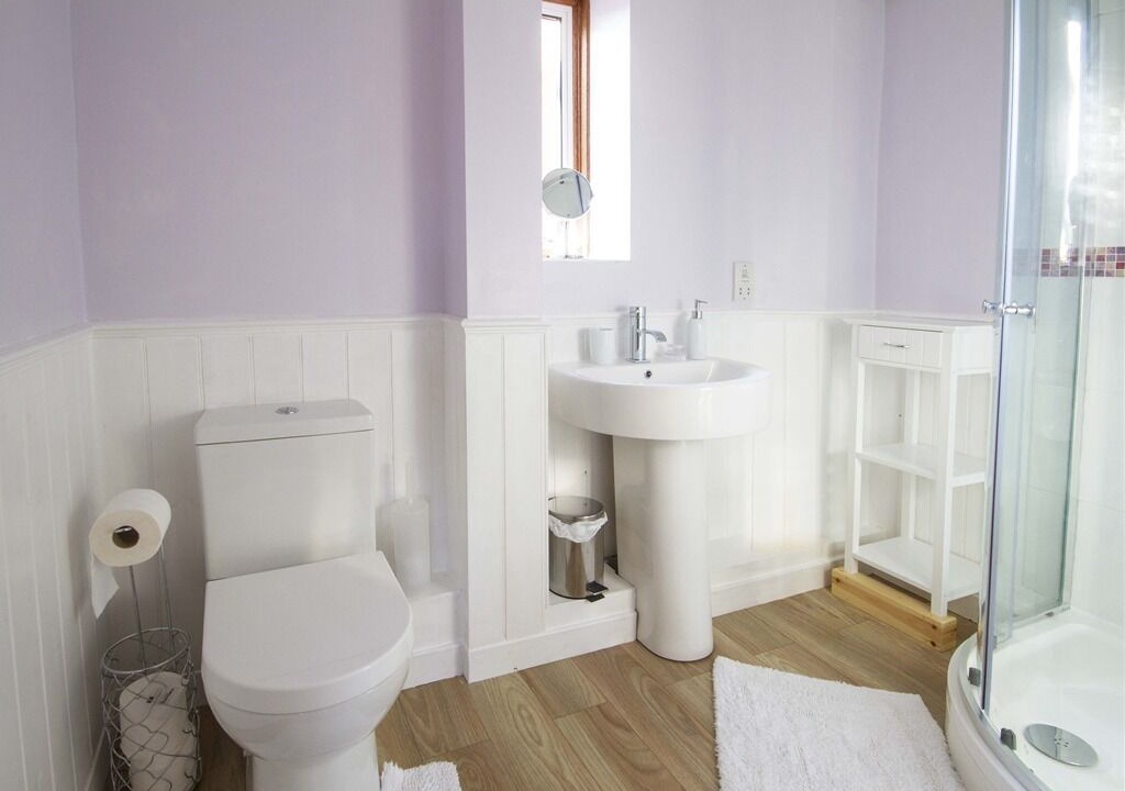 Photo of Others in Barns Green