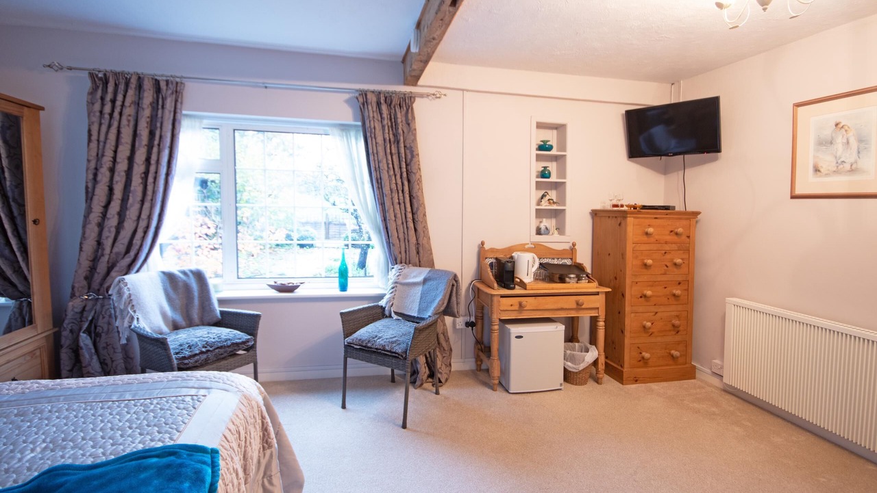 Photo of Others in Barns Green