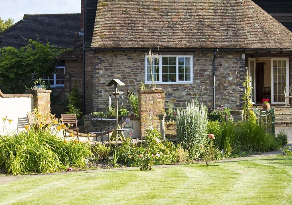 Photo of Outdoor in Barns Green