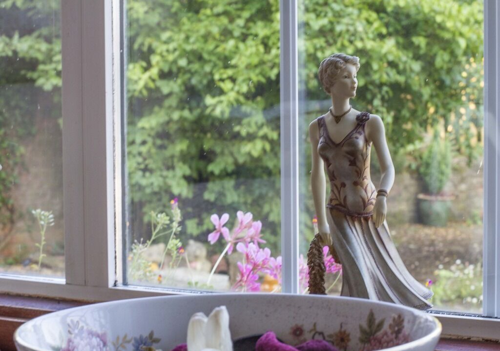 Photo of Others in Barns Green