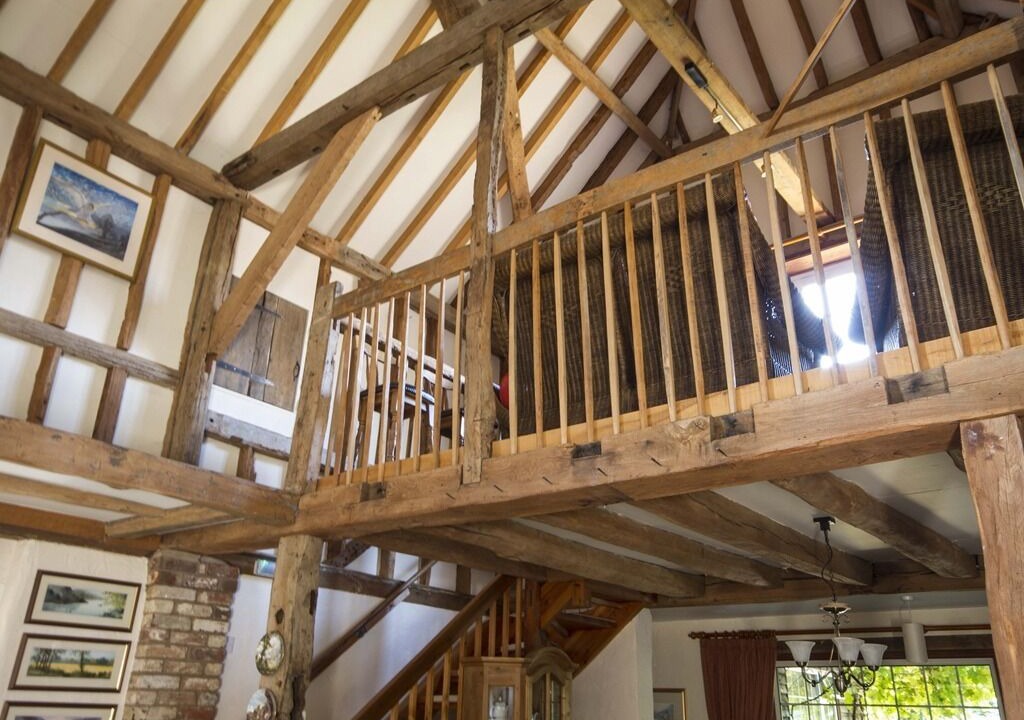 Photo of Others in Barns Green