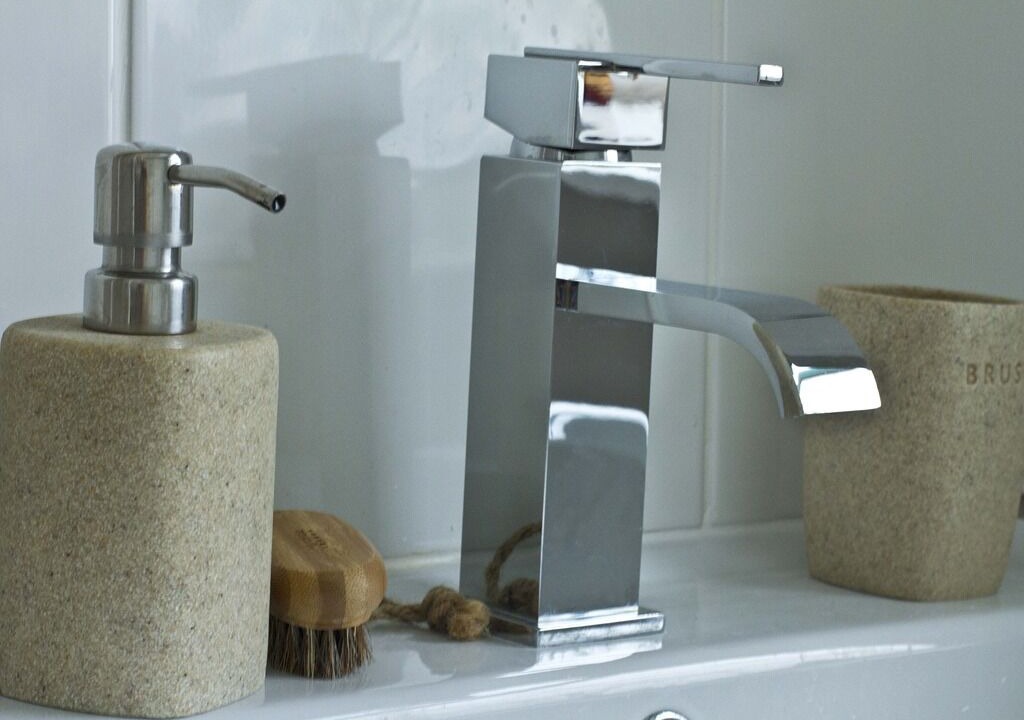 Photo of Others in Barns Green