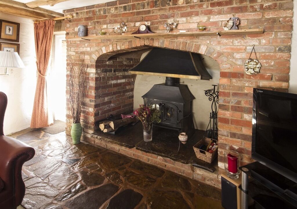 Photo of Others in Barns Green