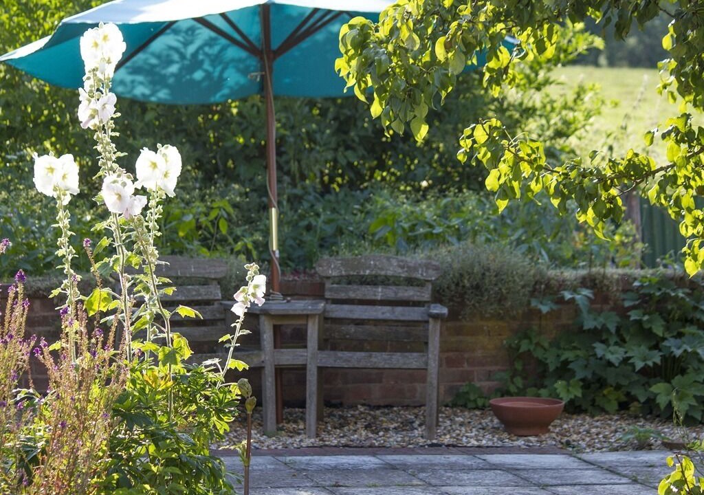 Photo of Outdoor in Barns Green