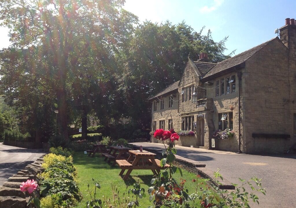 Photo of Outdoor in Fence