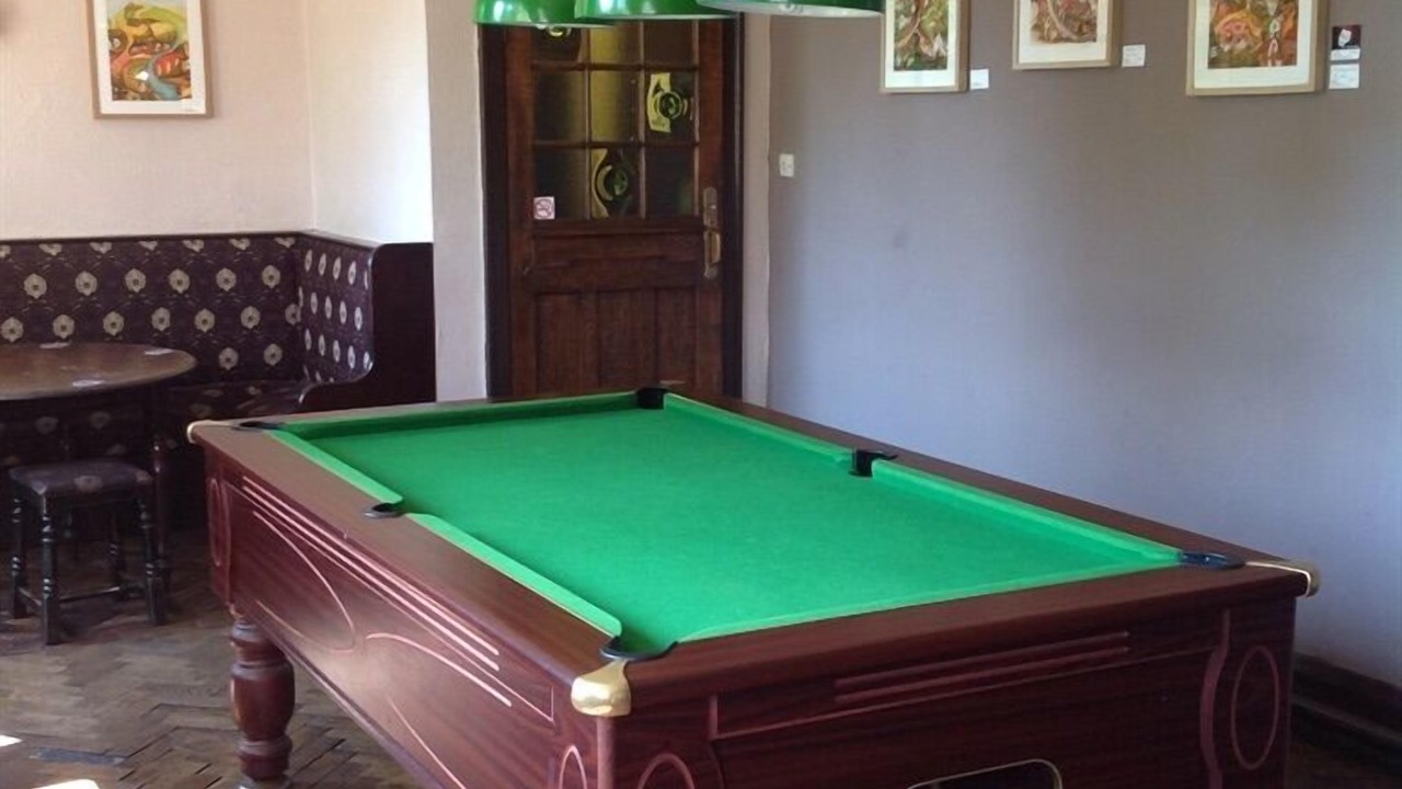 Photo of Others in Fence