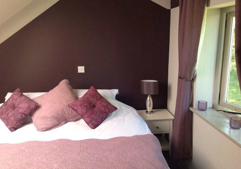 Photo of Outdoor in Fence