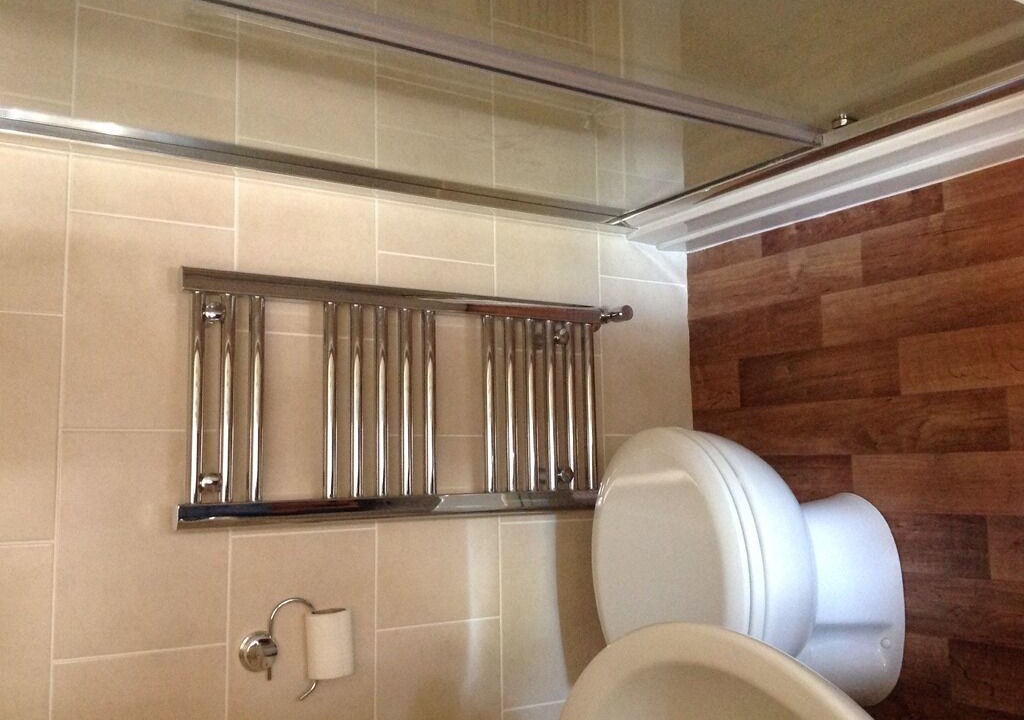 Photo of Others in Fence