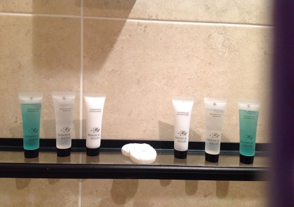 Photo of Others in Fence