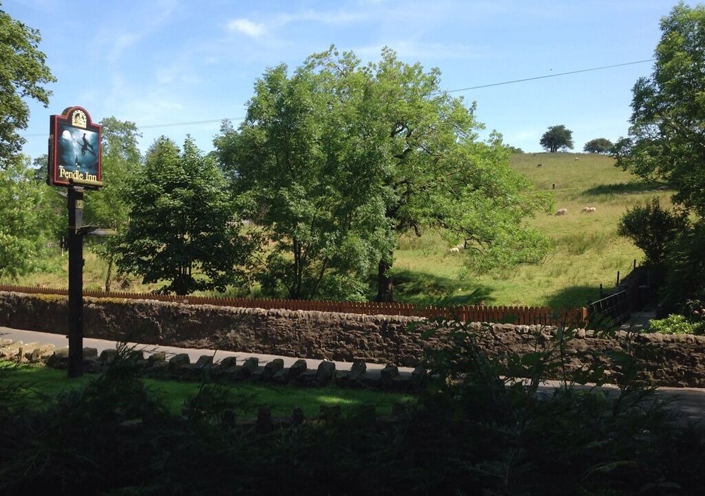 Photo of Outdoor in Fence