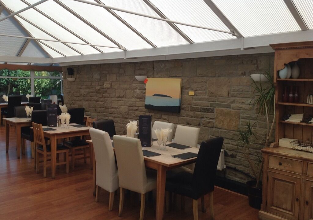 Photo of Others in Fence