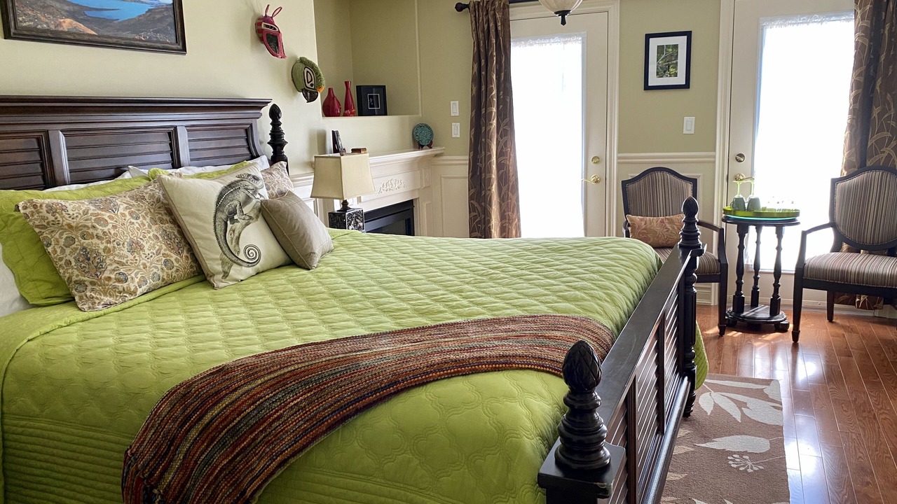 Photo of Others in Historic Old Town