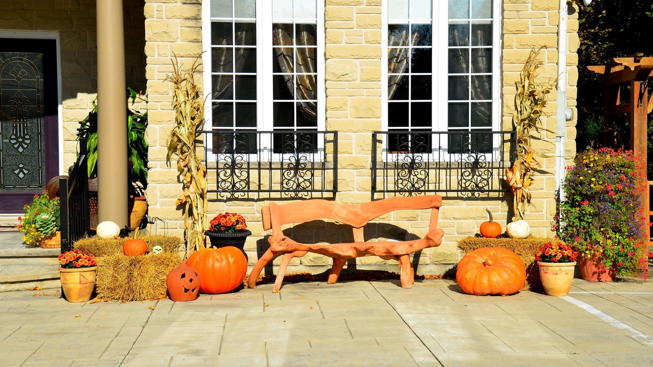 Photo of Outdoor in Historic Old Town