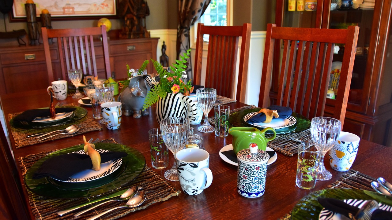 Photo of Others in Historic Old Town