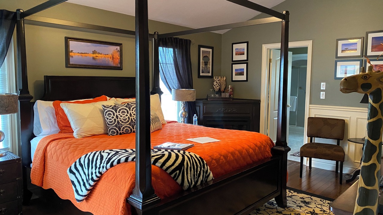 Photo of Others in Historic Old Town