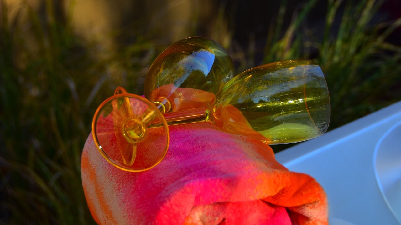 Photo of Outdoor in Historic Old Town