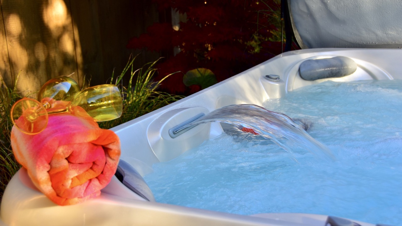 Photo of Others in Historic Old Town