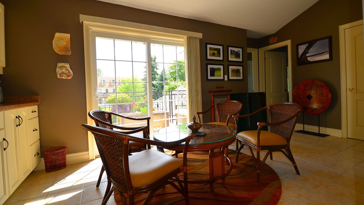 Photo of Others in Historic Old Town