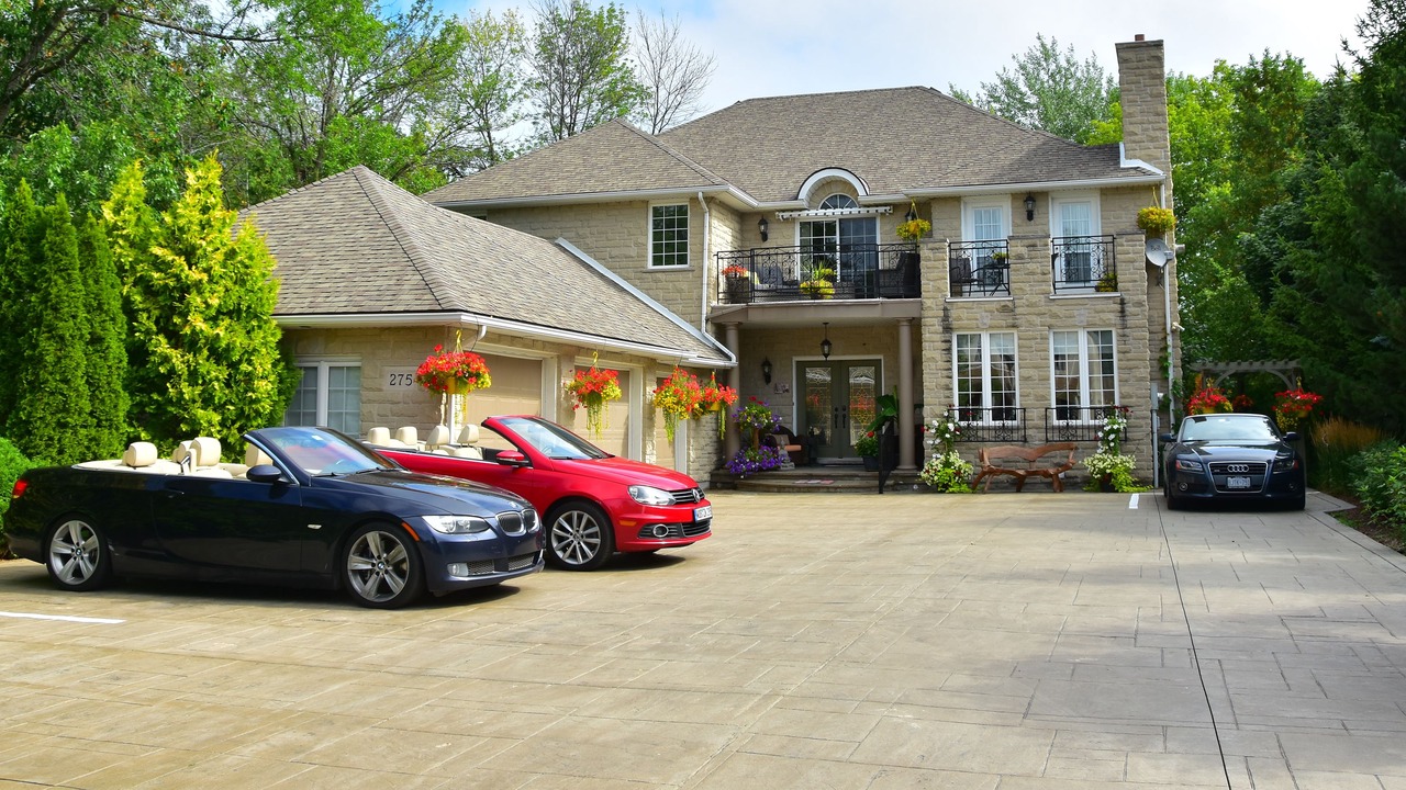 Photo of Outdoor in Historic Old Town