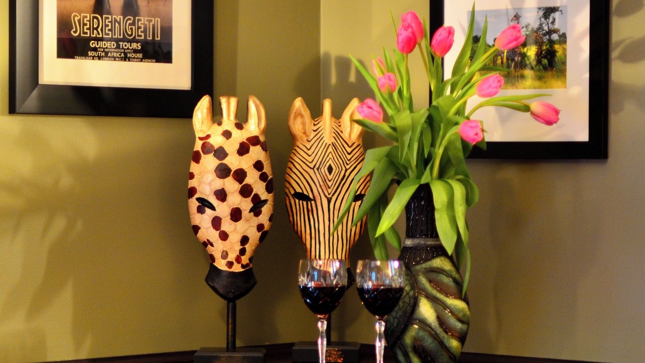 Photo of Others in Historic Old Town