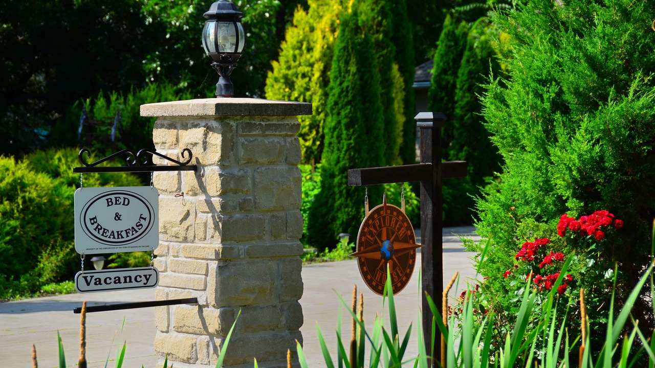 Photo of Outdoor in Historic Old Town