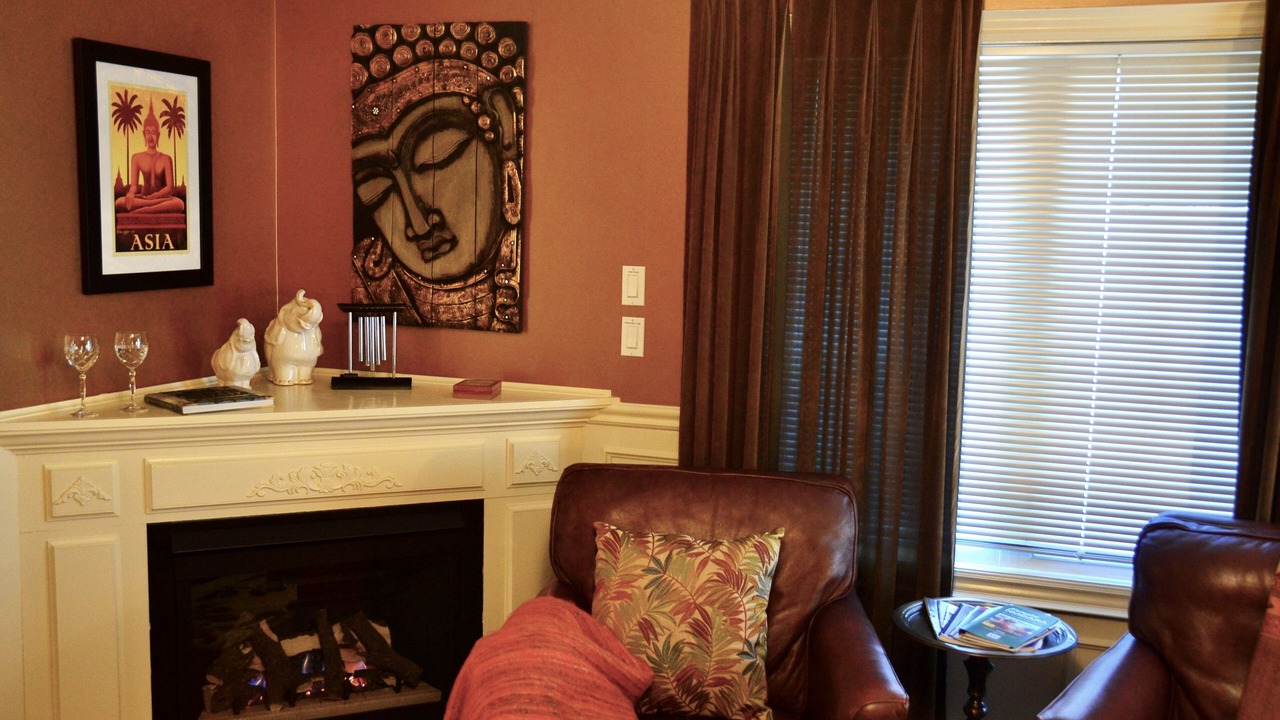 Photo of Others in Historic Old Town