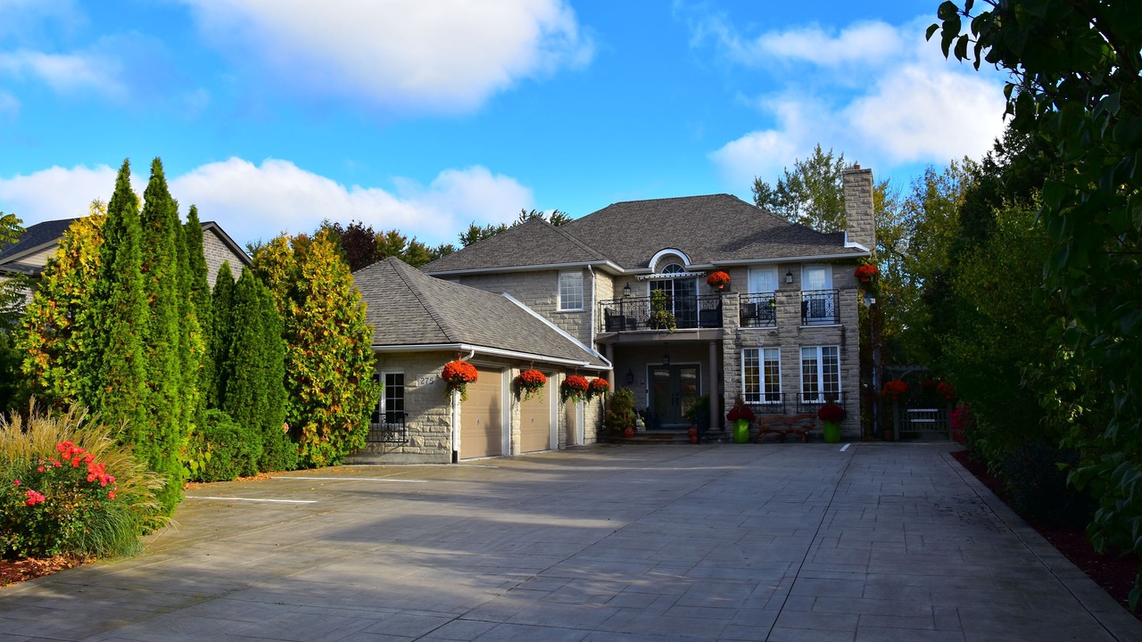 Photo of Outdoor in Historic Old Town