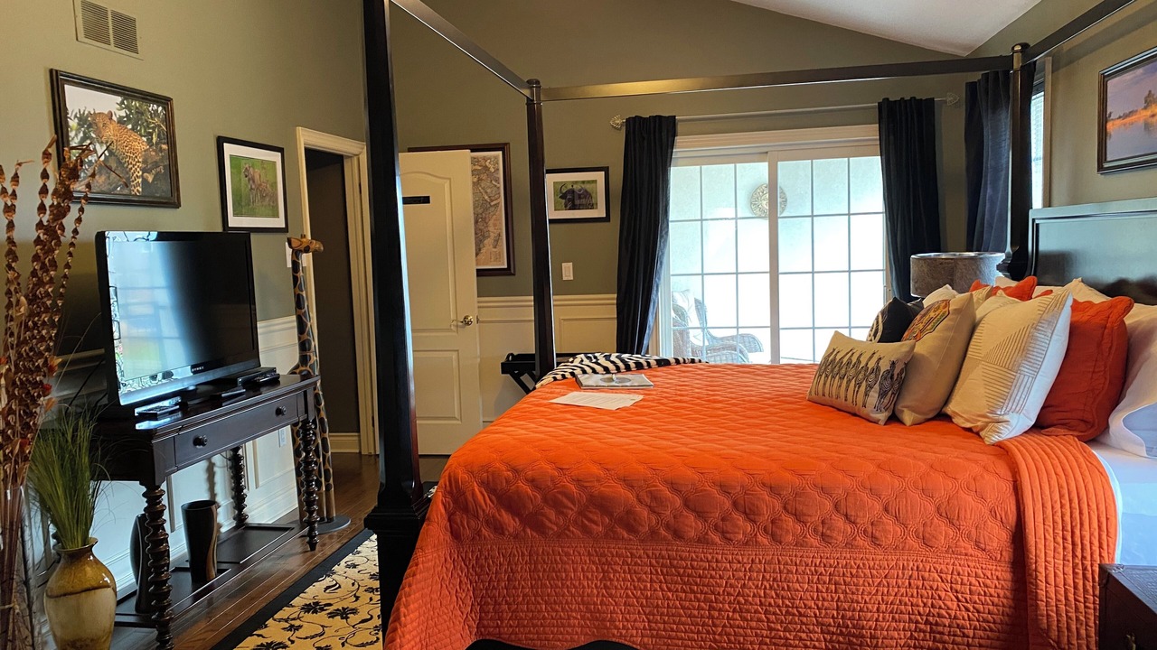 Photo of Others in Historic Old Town