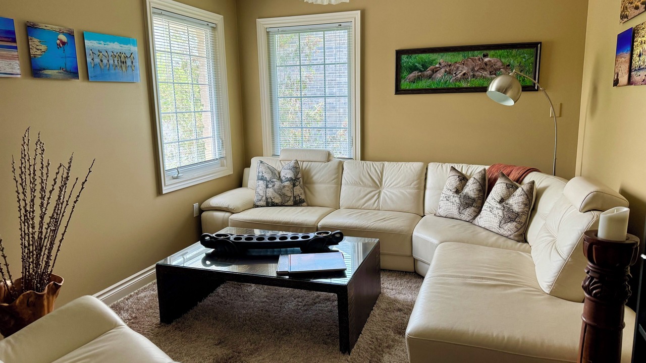 Photo of Others in Historic Old Town