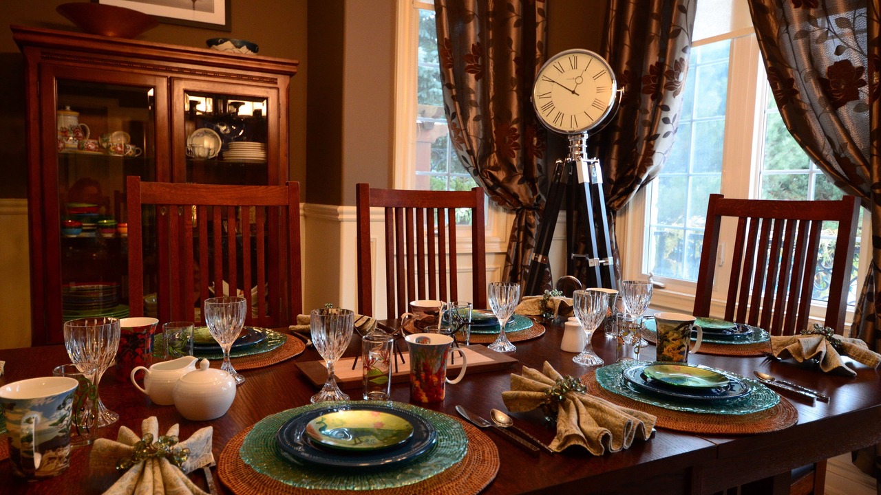 Photo of Others in Historic Old Town