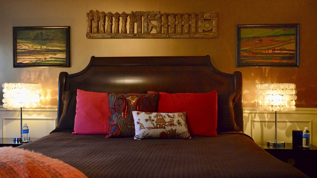 Photo of Others in Historic Old Town