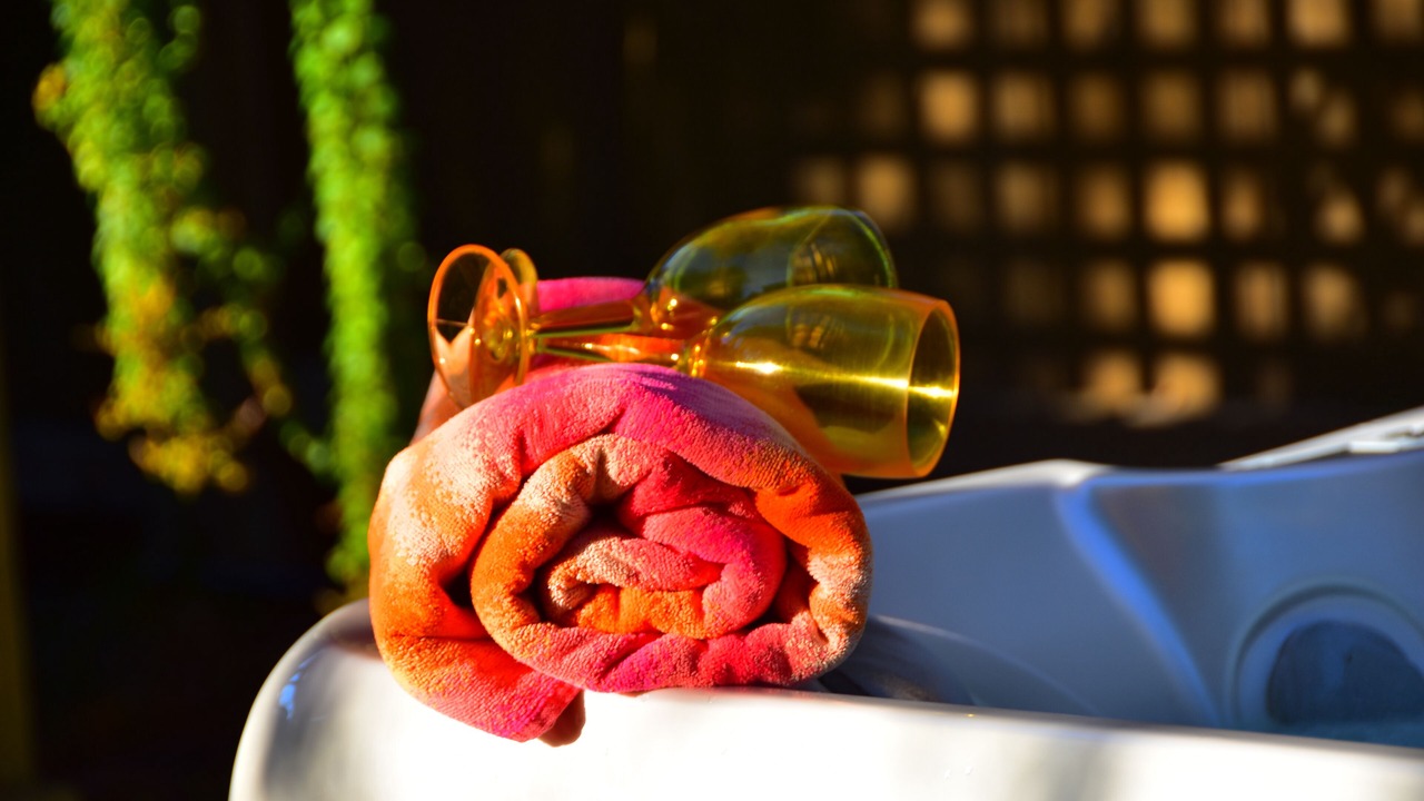 Photo of Others in Historic Old Town