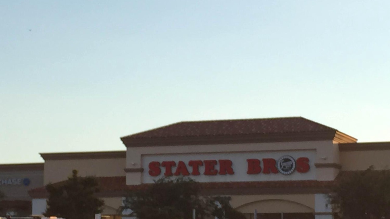 Photo of Outdoor in Victorville