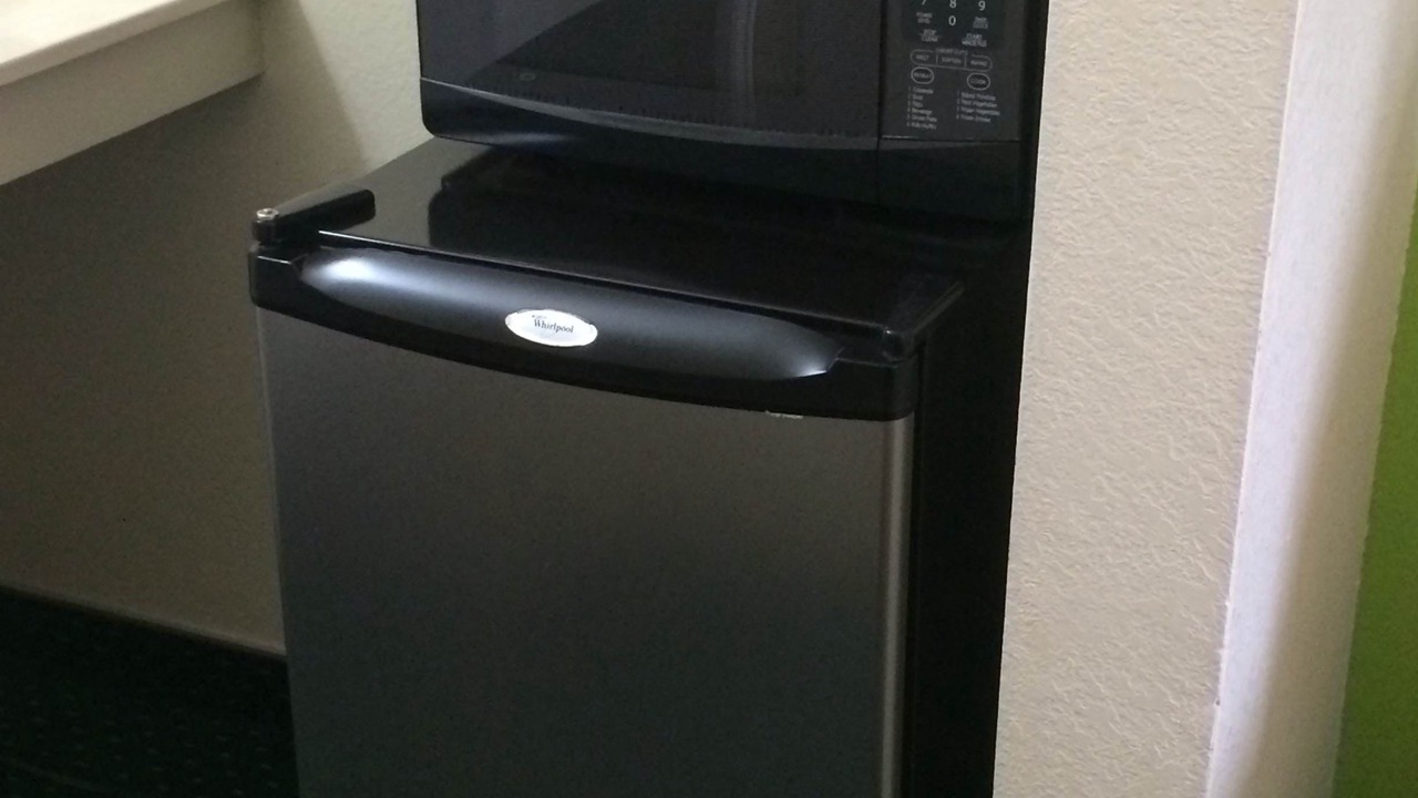 Photo of Kitchen in Victorville