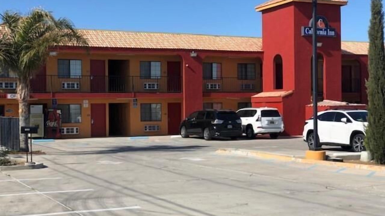 Photo of Others in Victorville