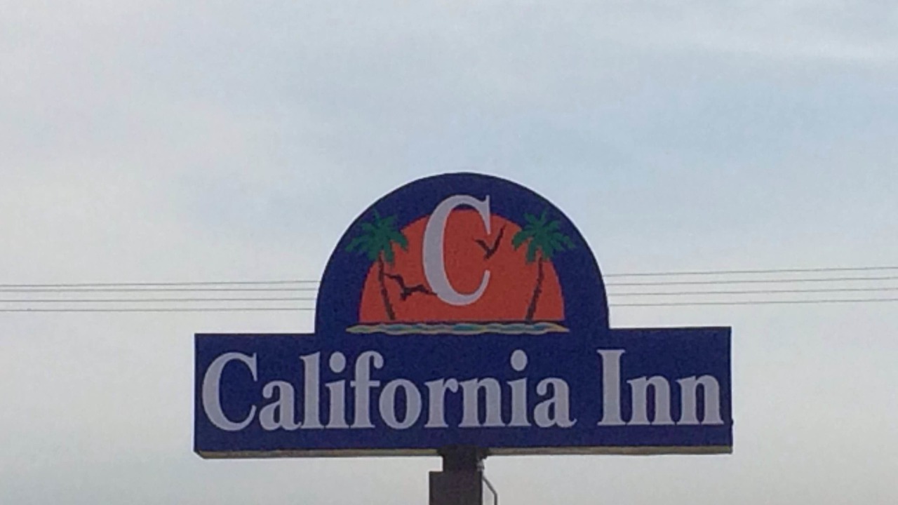 Photo of Outdoor in Victorville