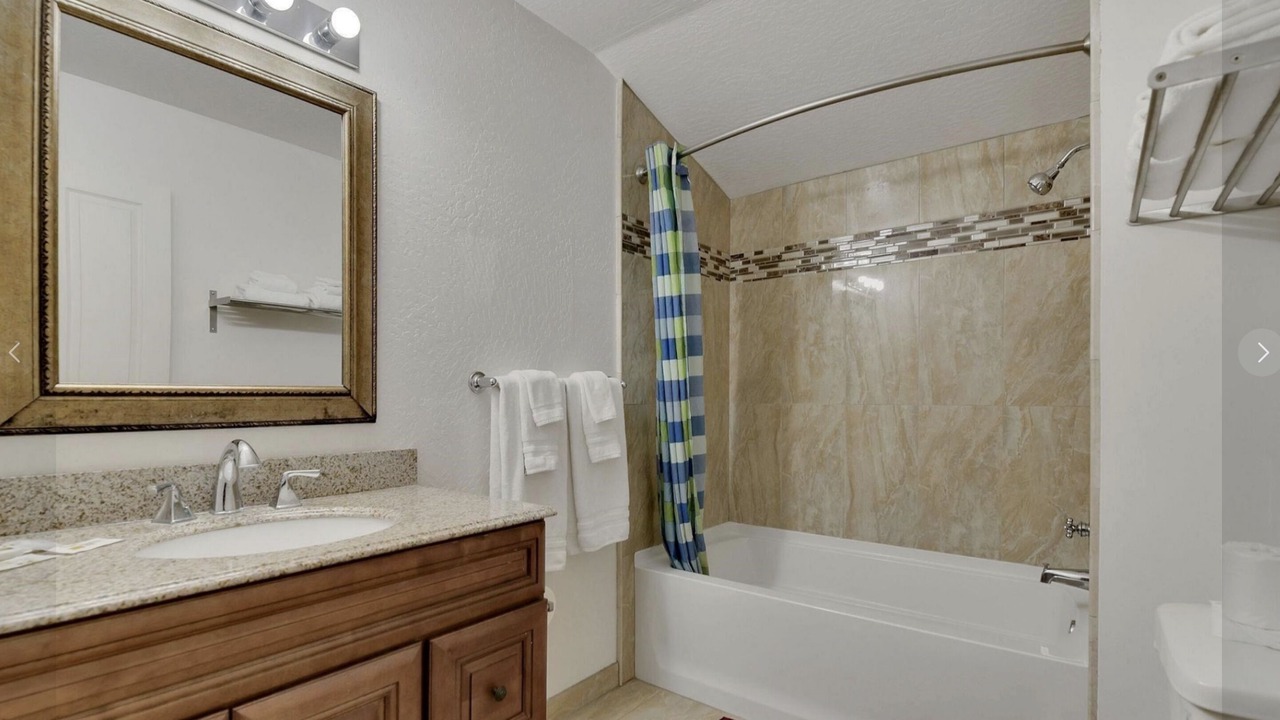 Photo of Others in Strawberry