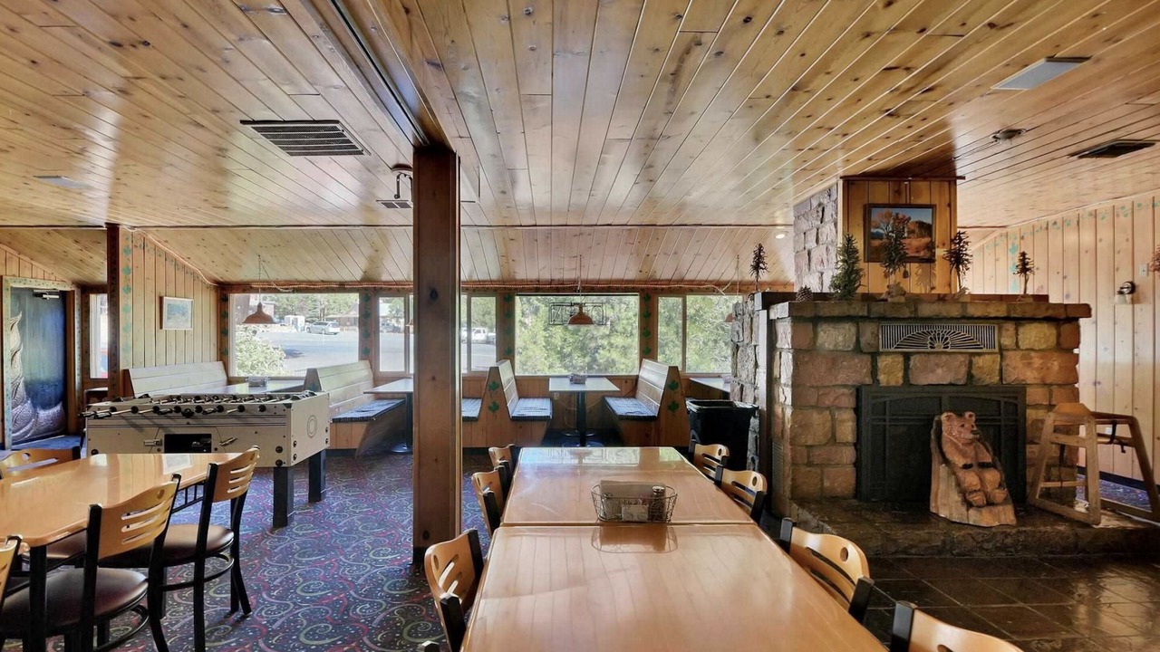 Photo of Others in Strawberry