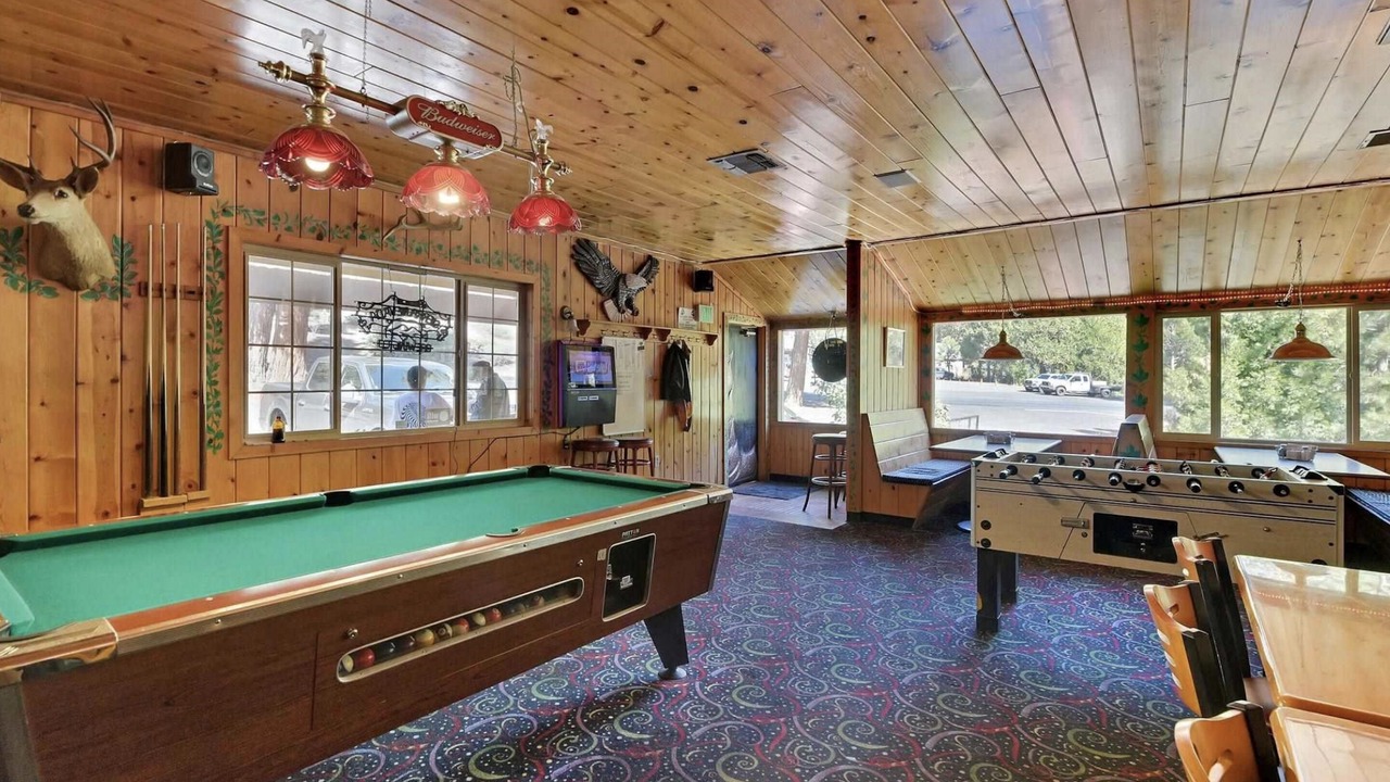 Photo of Others in Strawberry