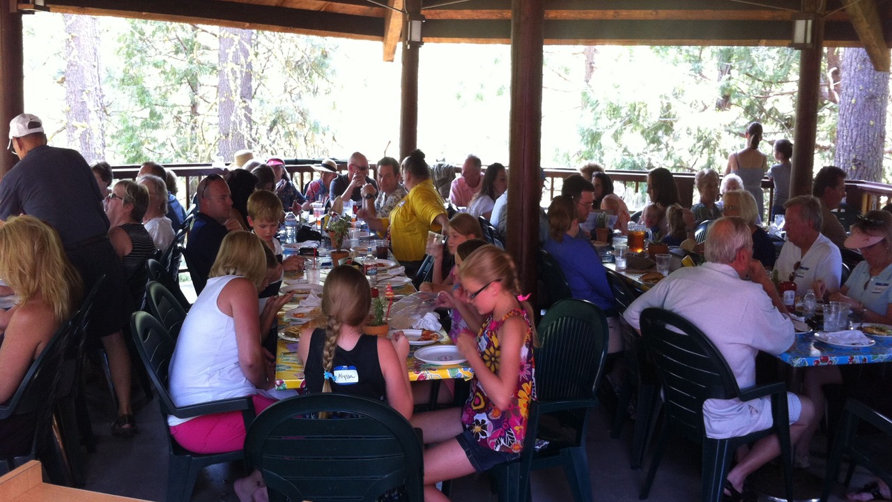 Photo of Others in Strawberry