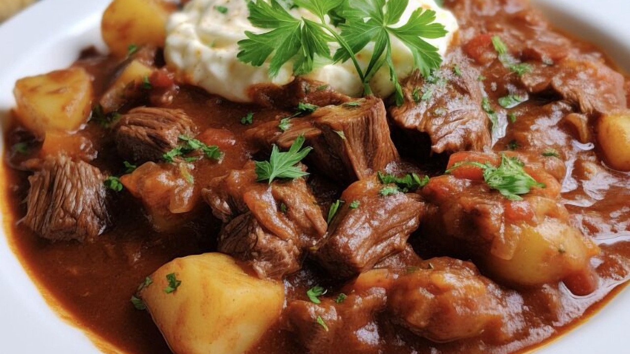 Photo of Others in Strawberry