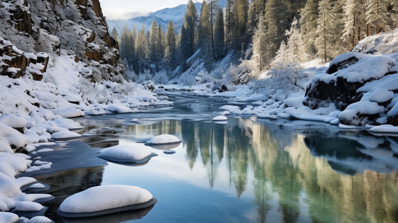 Photo of Others in Strawberry