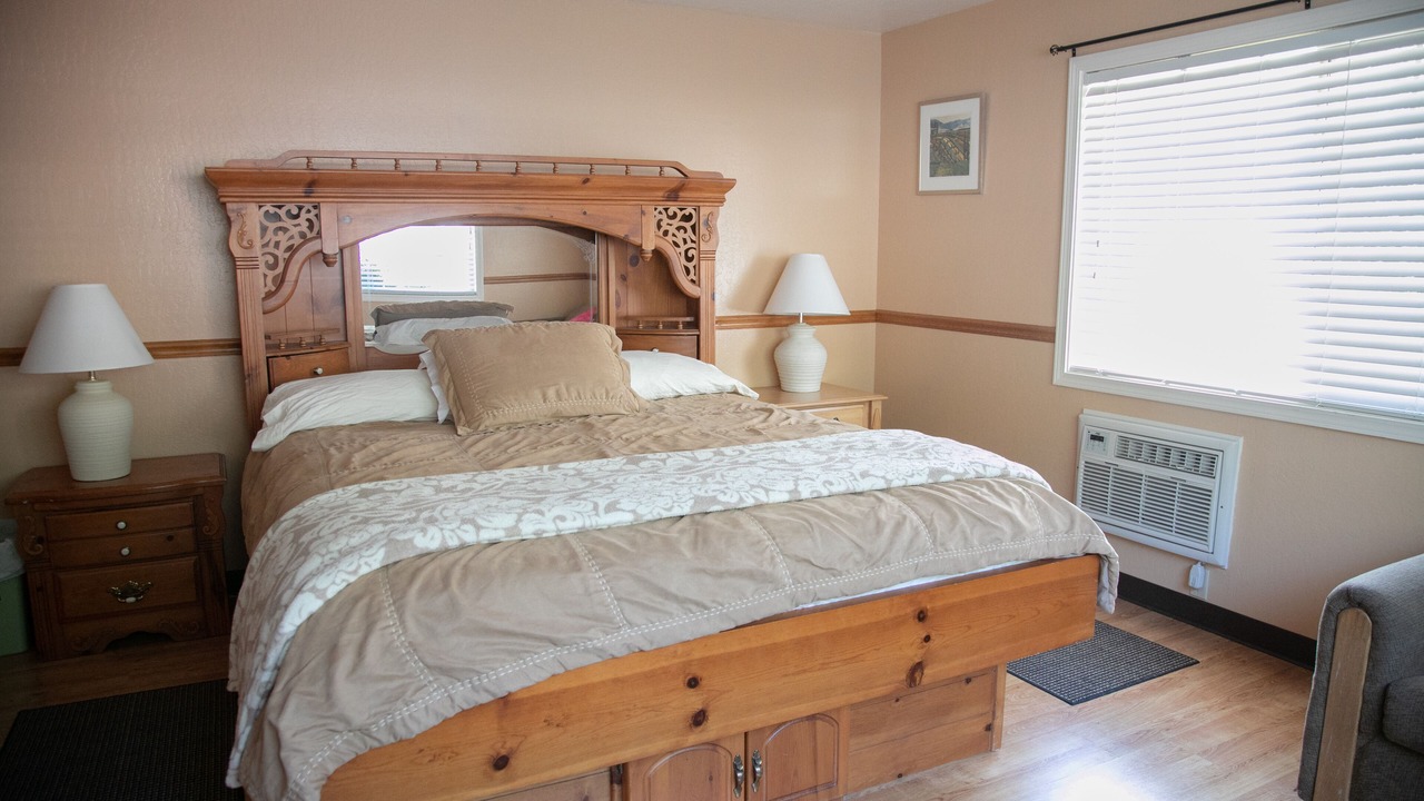 Photo of Outdoor in Strawberry