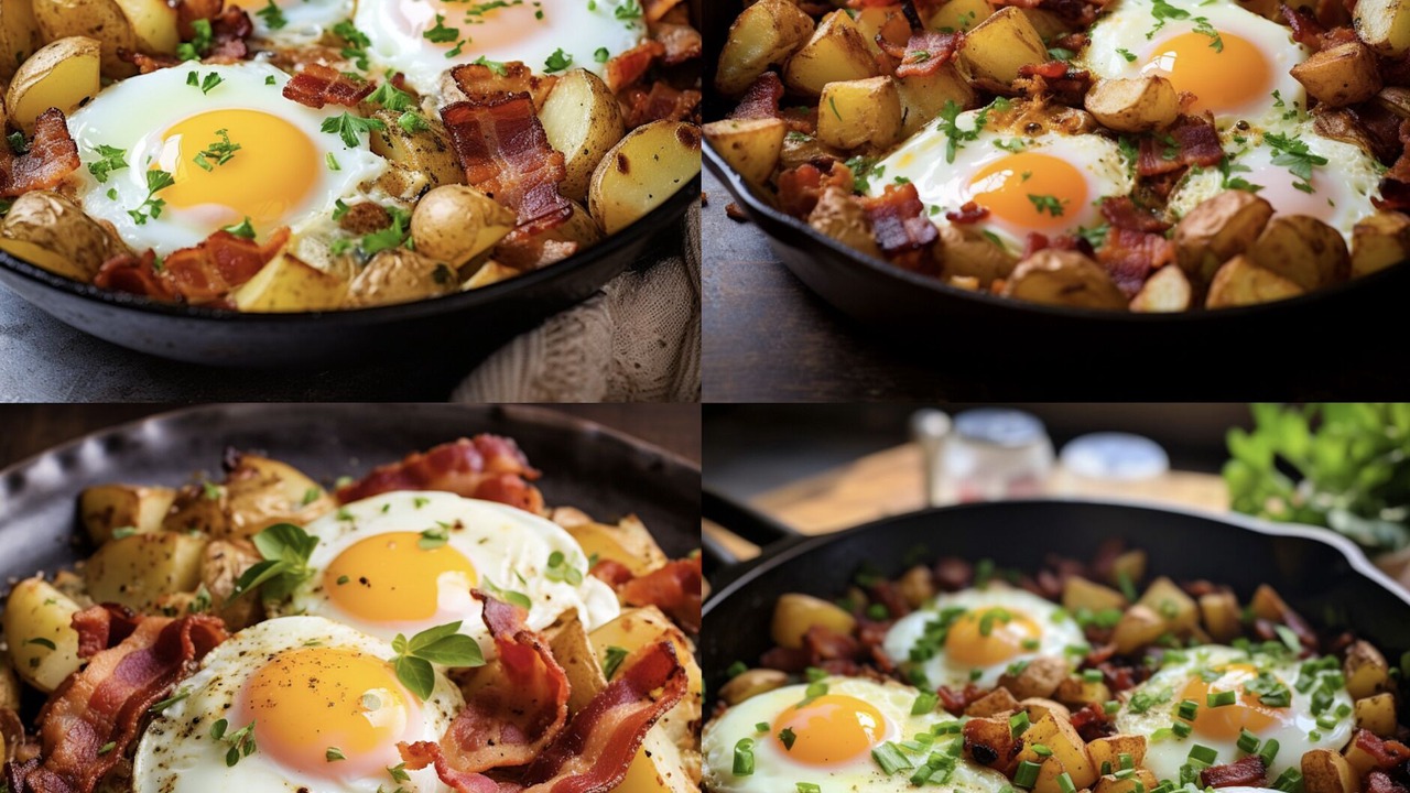 Photo of Others in Strawberry