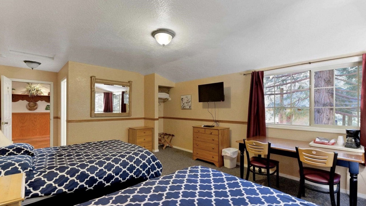 Photo of Others in Strawberry