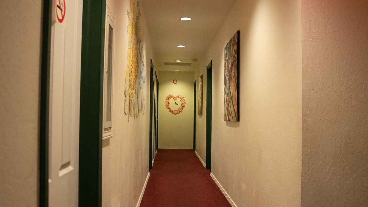 Photo of Others in Strawberry