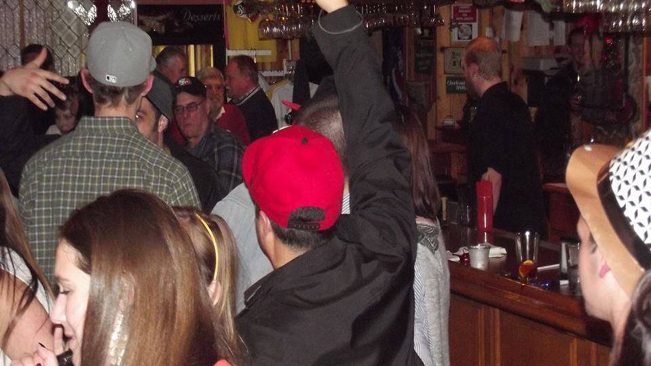 Photo of Others in Strawberry