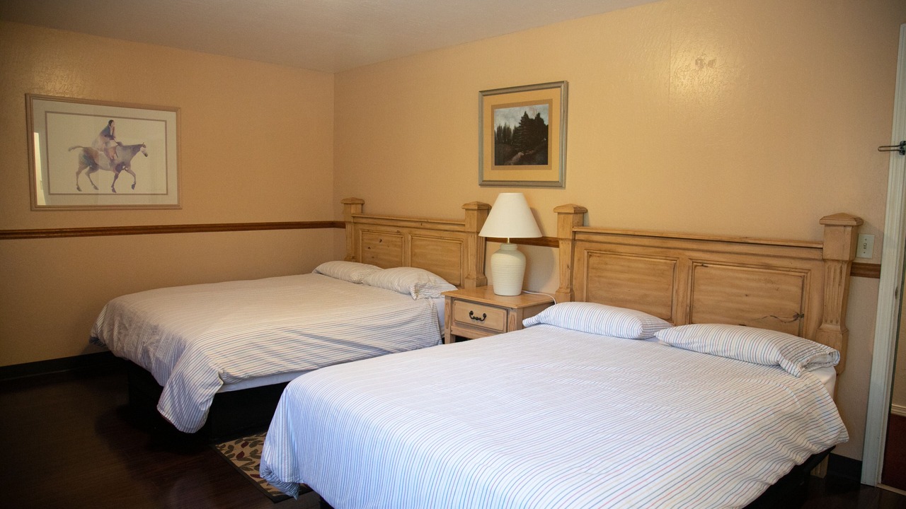 Photo of Others in Strawberry