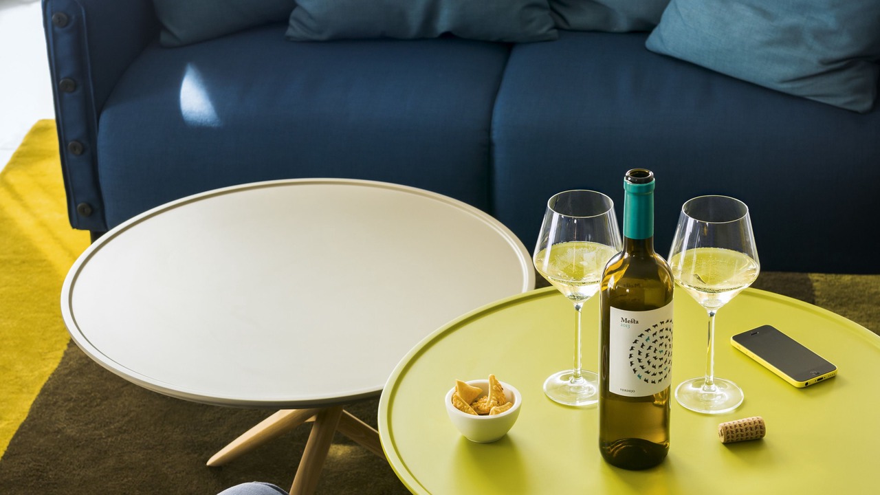 Photo of Others in Quartier Hyper-Centre