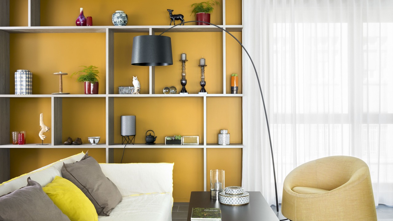 Photo of Others in Quartier Hyper-Centre